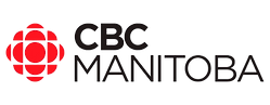 CBC Manitoba
