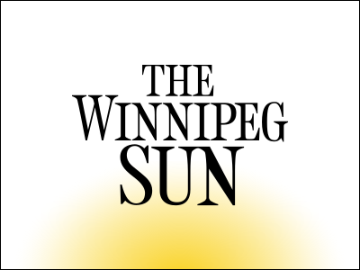 Winnipeg Sun